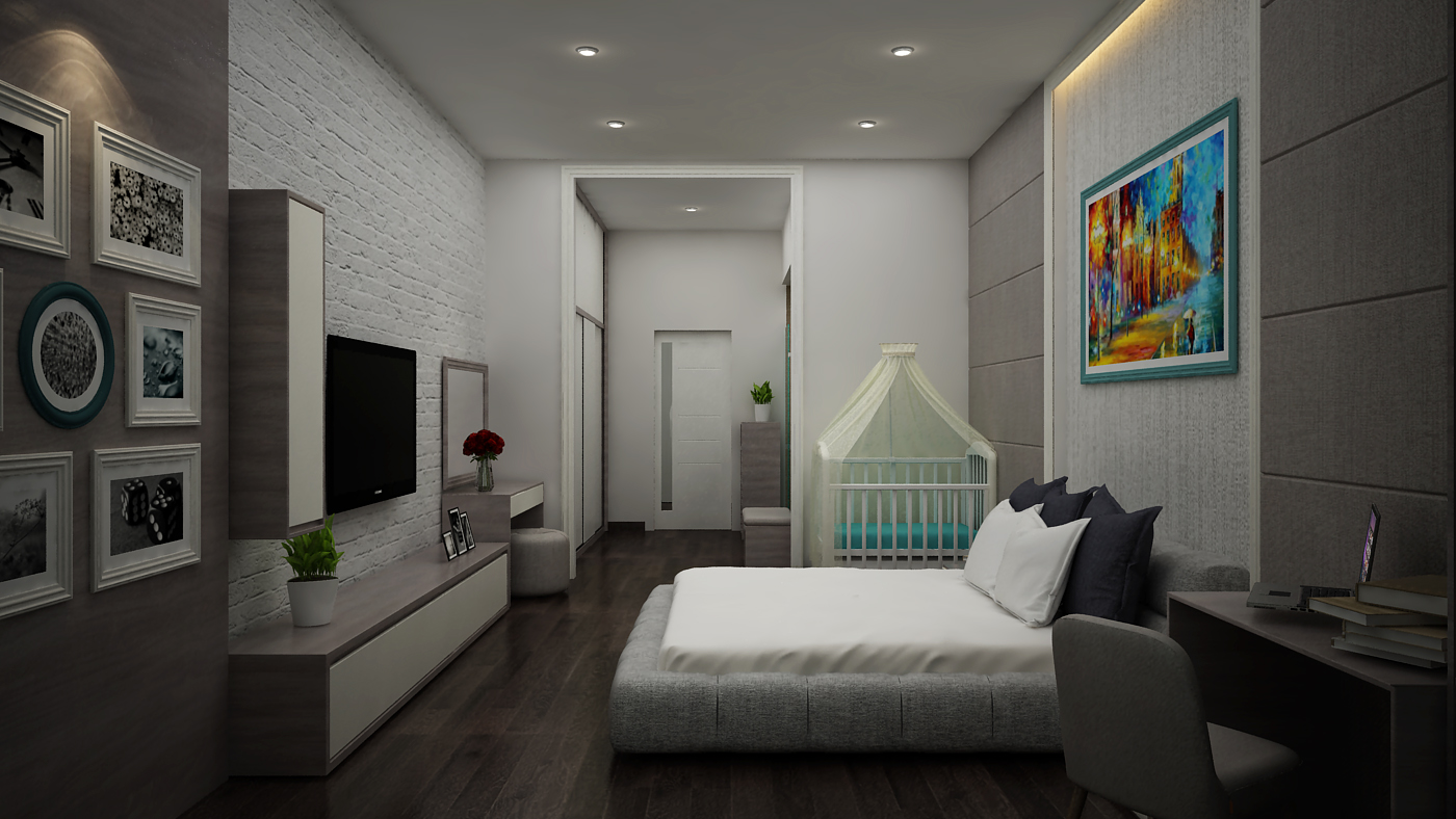 Mẫu thiết kế tủ quần áo đẹp Mẫu thiết kế tủ quần áo đẹp