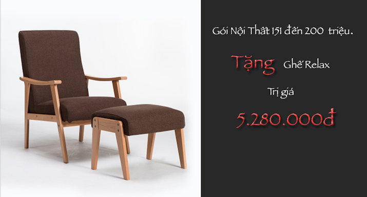 noi-that-thuoc-tam-qc17-1