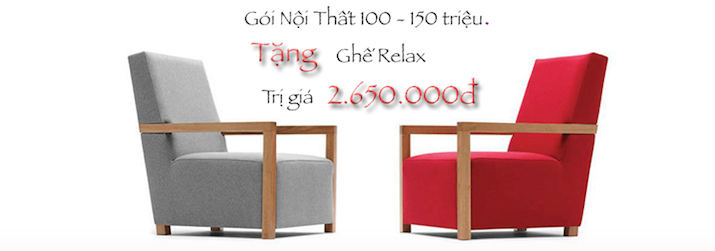 noi-that-thuoc-tam-qc17