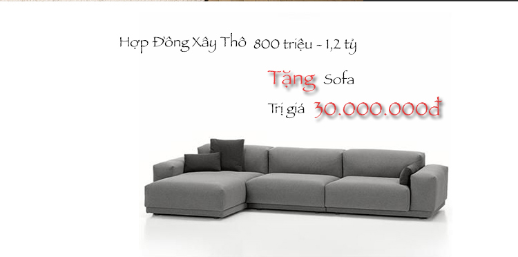noi-that-thuoc-tam-qua-tang-3