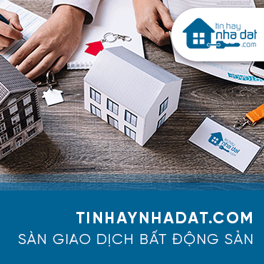 Tinhaynhadat-mua-ban-bat-dong-san Tinhaynhadat-mua-ban-bat-dong-san