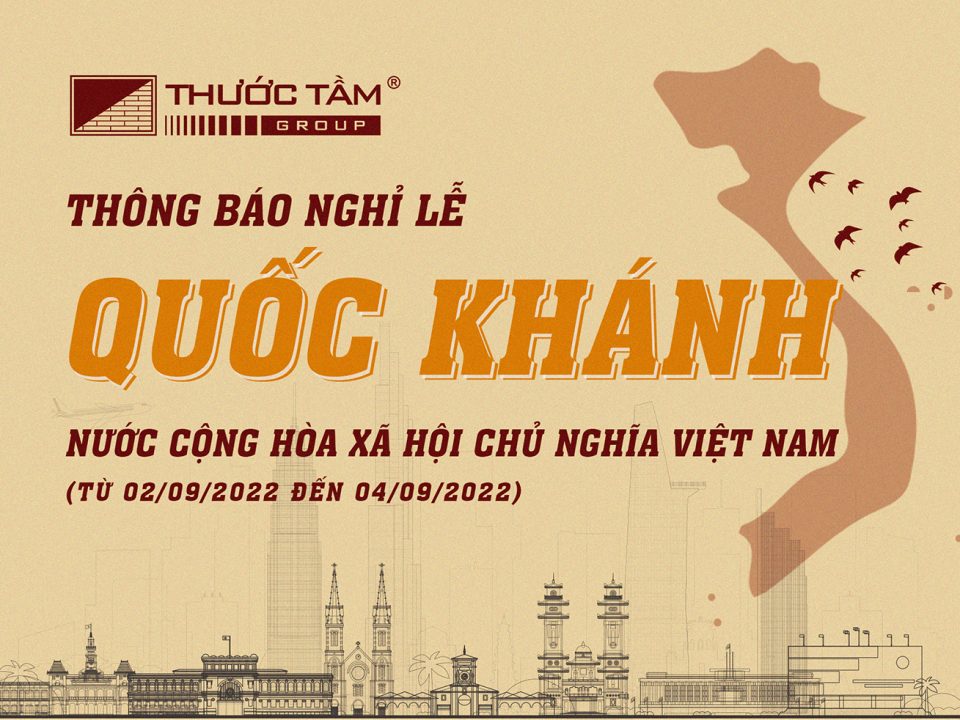 quoc-khanh-noc-viet-nam