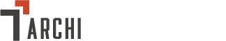 TT Archi_2