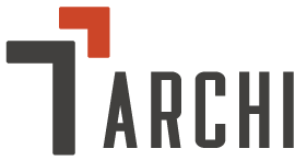 cropped-Thuoc-Tam-Archi.png