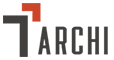 Thuoc-Tam-archi